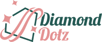 DiamondDotz.SHOP