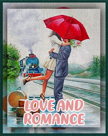 Romance And Love