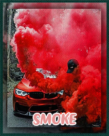 Smoke