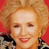 Doris Roberts Diamond Painting