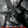 John McClane Poster Diamond Painting
