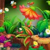 Fairy Forest Art Diamond Painting