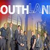 Southland Characters Diamond Painting