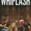 Whiplash Poster Diamond Painting