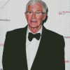 Paul Ogrady Diamond Painting