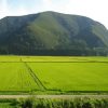 Inawashiro Lake Diamond Painting