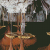 Carlsbad Caverns Diamond Painting