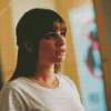 Rachel Berry Diamond Painting