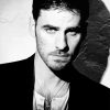 Actor Colin Odonoghue Diamond Painting