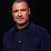 Actor Liev Schreiber Diamond Painting