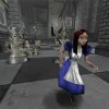 American McGee Diamond Painting