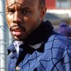 Avon Barksdale Diamond Painting