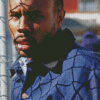 Avon Barksdale Diamond Painting