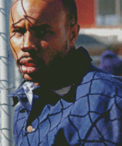 Avon Barksdale Diamond Painting