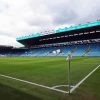 Elland Road Diamond Painting