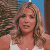 Gemma Atkinson Diamond Painting