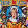 Home Alone Movie Diamond Painting