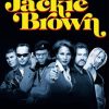 Jackie Brown Diamond Painting