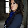 Jennifer Beals Diamond Painting