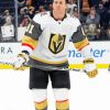 Jonathan Marchessault Diamond Painting