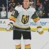 Jonathan Marchessault Diamond Painting