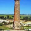 Kapunda Mines Diamond Painting