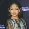 Karol Sevilla Diamond Painting