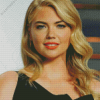 Kate Upton Diamond Painting