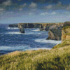 Kilkee Diamond Painting