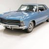 Light Blue 63 Riviera Diamond Painting