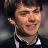 Skandar Keynes Diamond Painting