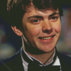 Skandar Keynes Diamond Painting