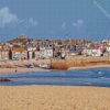 St Ives Diamond Painting