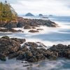 Ucluelet Diamond Painting