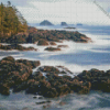 Ucluelet Diamond Painting