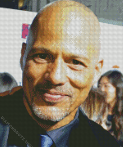 David Labrava Diamond Painting