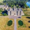 England Longleat Safari Park Diamond Painting