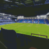 Goodison Park Diamond Painting