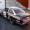 Goodwrench Chevrolet Car Diamond Painting