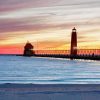 Grand Haven Diamond Painting