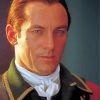 Jason Isaacs In The Patriot Diamond Painting