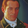 Jason Isaacs In The Patriot Diamond Painting