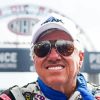 John Force Diamond Painting