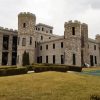 Kentucky Castle Diamond Painting