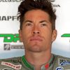 Nicky Hayden Diamond Painting