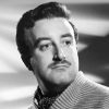 Peter Sellers English Comedian Diamond Painting