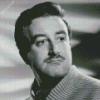 Peter Sellers English Comedian Diamond Painting