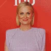 Amy Poehler Diamond Painting