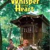 Animated Film Whispers Of The Heart Diamond Painting