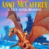 Anne Mccaffrey Diamond Painting